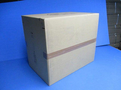 ダクト用換気扇 電圧100V・単相 VD-23ZX12-Z