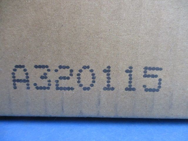 ダクト用換気扇 電圧100V・単相 VD-23ZX12-Z