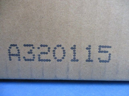 ダクト用換気扇 電圧100V・単相 VD-23ZX12-Z