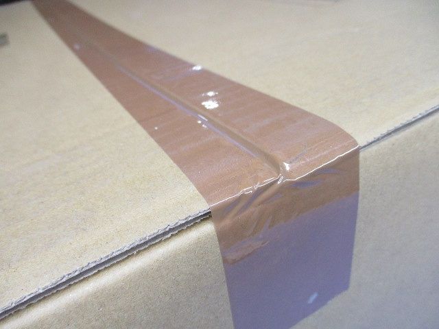 ダクト用換気扇 電圧100V・単相 VD-23ZX12-Z