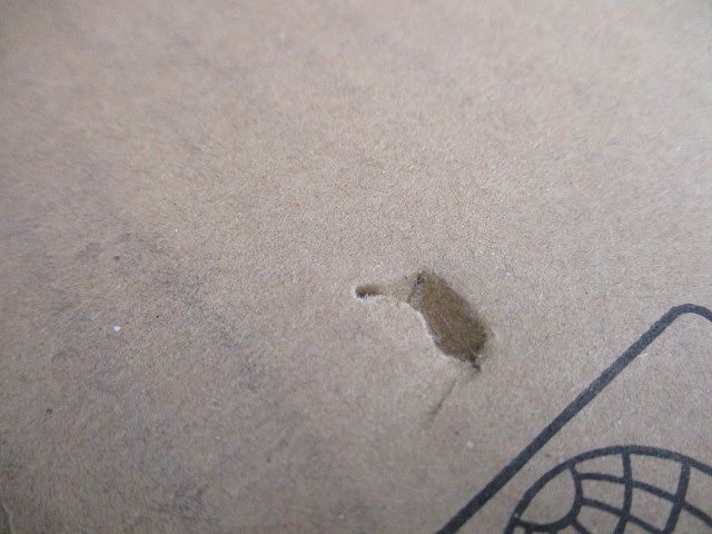 ダクト用換気扇 電圧100V・単相 VD-23ZX12-Z