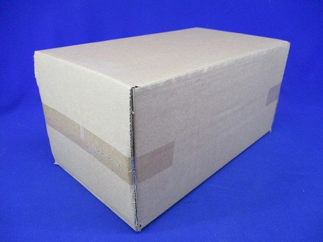 アウトドアライト シャンデリア球タイプ 4.2W(E17) LED電球色 ブラック 230ｌｍ DWP-39910Y