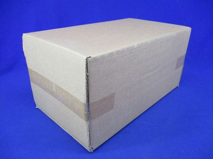 アウトドアライト シャンデリア球タイプ 4.2W(E17) LED電球色 ブラック 230ｌｍ DWP-39910Y