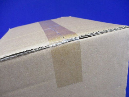 アウトドアライト シャンデリア球タイプ 4.2W(E17) LED電球色 ブラック 230ｌｍ DWP-39910Y