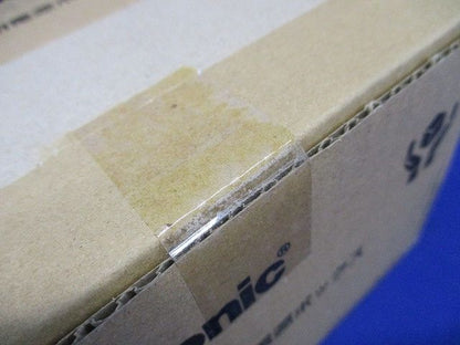 LEDライン照明用電源ボックス 配線カバー用 39RMZB