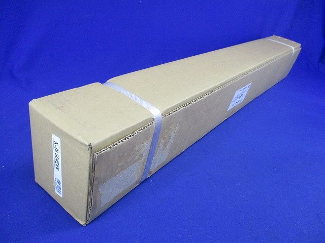 ラインスリット吹出グリル(下り天井取付) K-DLSD4EWW