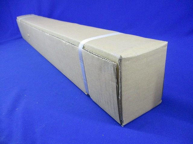 ラインスリット吹出グリル(下り天井取付) K-DLSD4EWW
