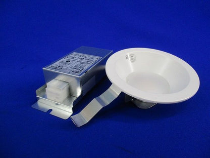 LEDダウンライトφ100 OD361259R