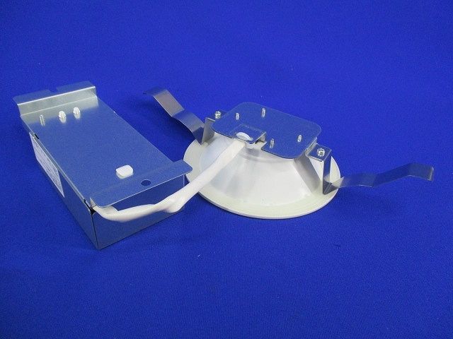 LEDダウンライトφ100 OD361259R