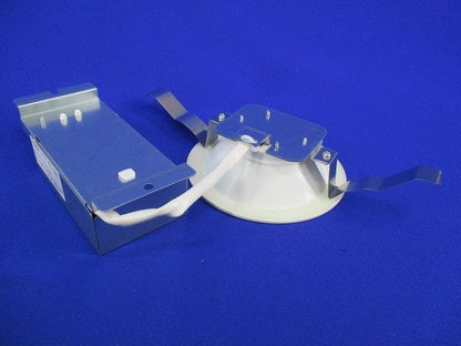 LEDダウンライトφ100 OD361259R