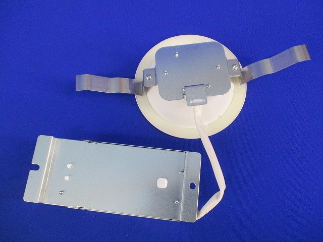 LEDダウンライトφ100 OD361259R