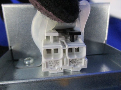 LEDダウンライトφ100 OD361259R