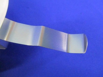 LEDダウンライトφ100 OD361259R