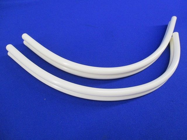 LEDダウンライトφ100 OD361259R