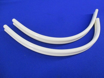 LEDダウンライトφ100 OD361259R