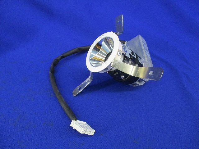 LEDダウンライトφ55 NYYH75040