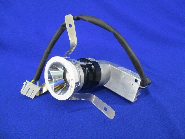 LEDダウンライトφ55 NYYH75040