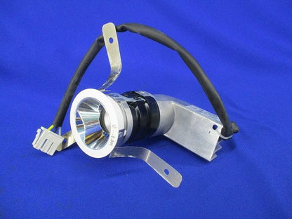 LEDダウンライトφ55 NYYH75040