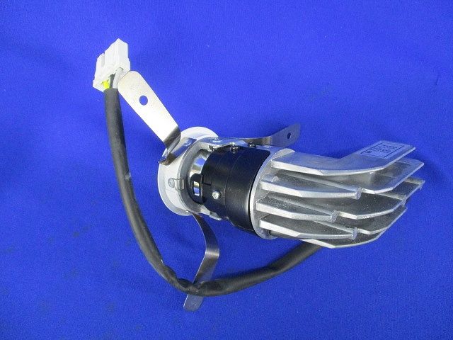 LEDダウンライトφ55 NYYH75040