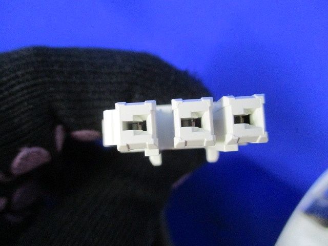 LEDダウンライトφ55 NYYH75040