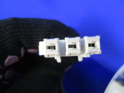 LEDダウンライトφ55 NYYH75040