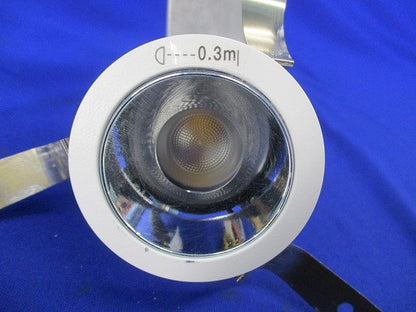 LEDダウンライトφ55 NYYH75040