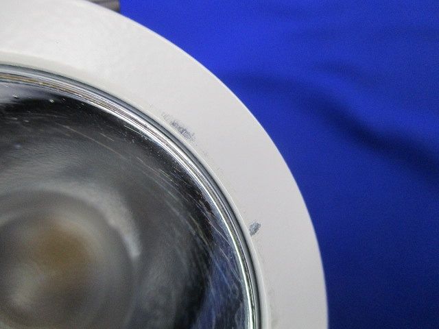 LEDダウンライトφ55 NYYH75040