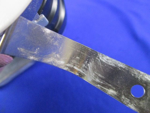 LEDダウンライトφ55 NYYH75040