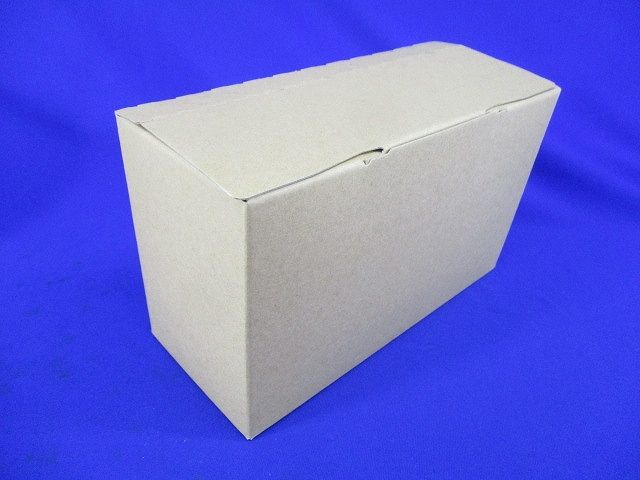 LEDダウンライトφ55 NYYH75040