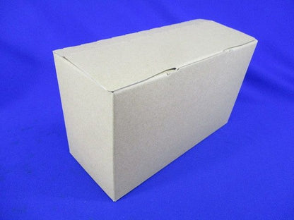 LEDダウンライトφ55 NYYH75040