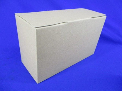 LEDダウンライトφ100 OD361259R