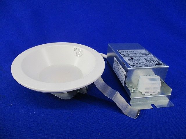 LEDダウンライトφ100 OD361259R