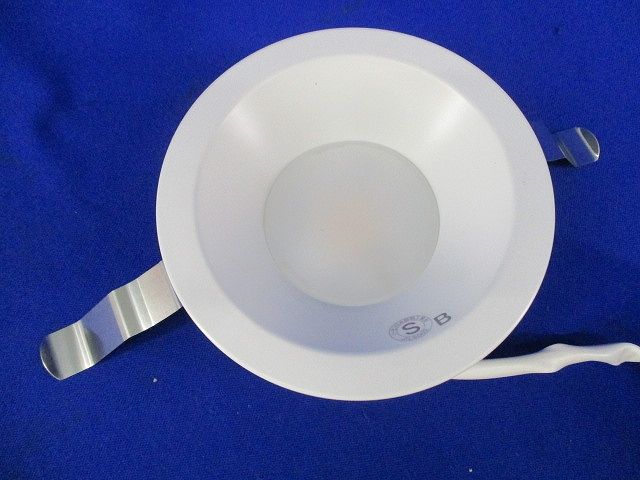LEDダウンライトφ100 OD361259R
