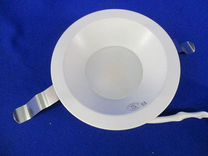 LEDダウンライトφ100 OD361259R