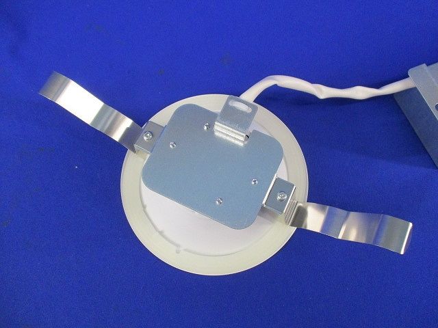 LEDダウンライトφ100 OD361259R