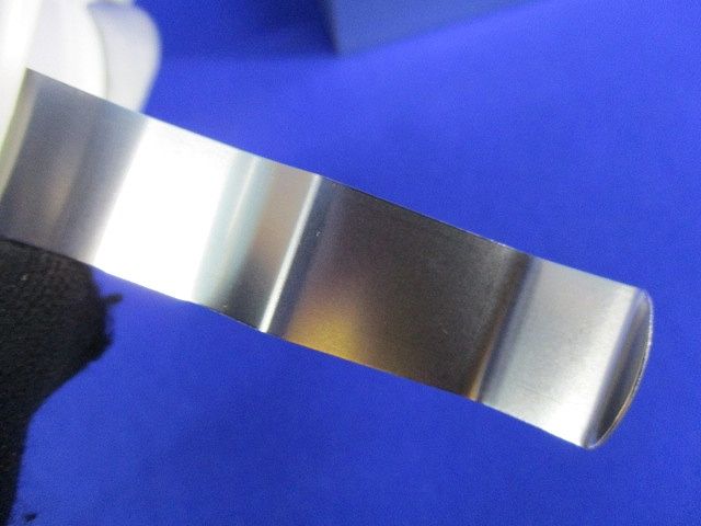 LEDダウンライトφ100 OD361259R