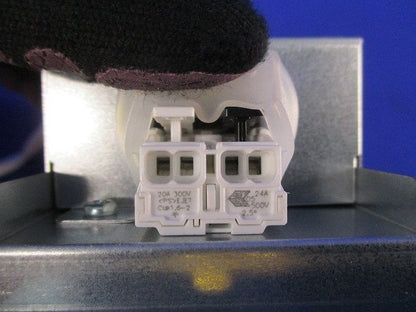 LEDダウンライトφ100 OD361259R