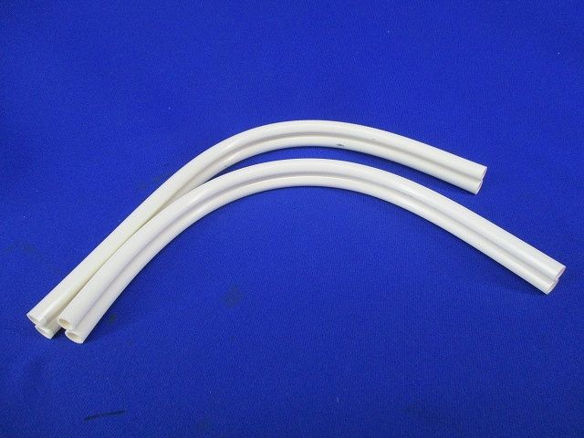 LEDダウンライトφ100 OD361259R