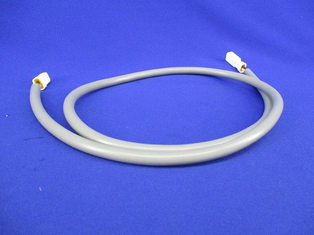 延長ケーブル(5本入) EEWW220-610
