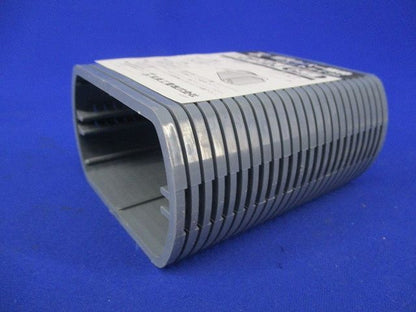 塗代カバー継枠(小判型)(24枚入) OF-12J