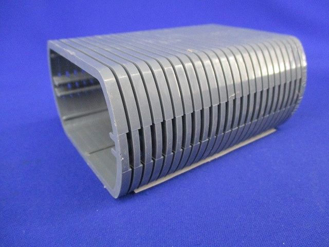 塗代カバー継枠(小判型)(24枚入) OF-12J