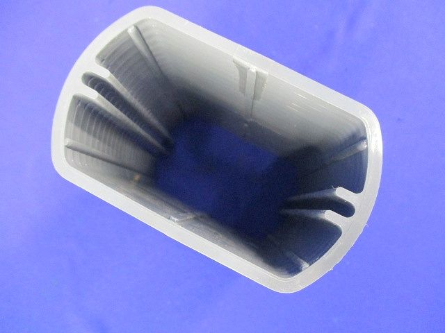 塗代カバー継枠(小判型)(24枚入) OF-12J