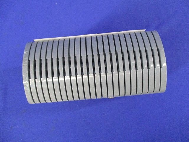 塗代カバー継枠(小判型)(24枚入) OF-12J