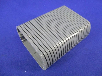 塗代カバー継枠(小判型)(24枚入) OF-12J