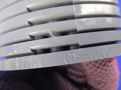 塗代カバー継枠(小判型)(24枚入) OF-12J