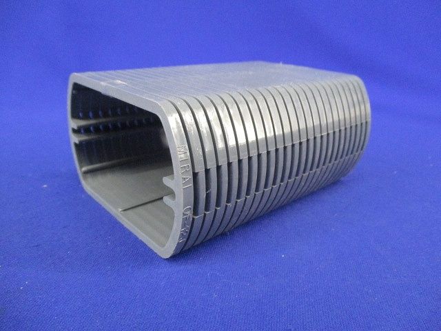 塗代カバー継枠(小判型)(24枚入) OF-12J