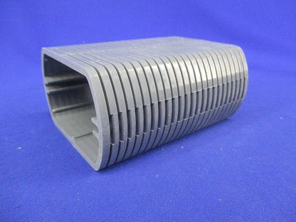 塗代カバー継枠(小判型)(24枚入) OF-12J