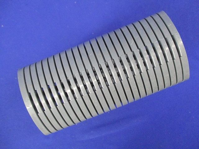 塗代カバー継枠(小判型)(24枚入) OF-12J