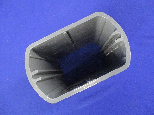 塗代カバー継枠(小判型)(24枚入) OF-12J