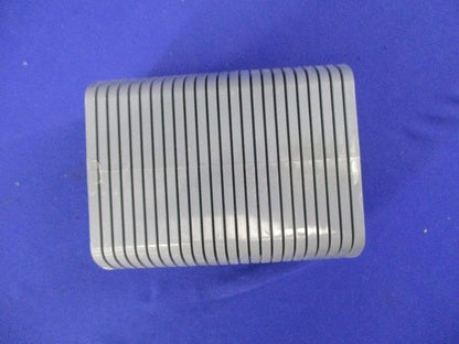 塗代カバー継枠(小判型)(24枚入) OF-12J